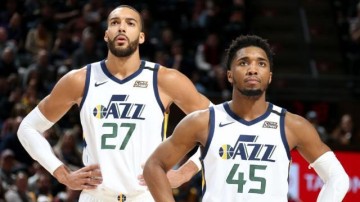 百家乐-NBA摆烂攻略：小市场球队重建最佳选择