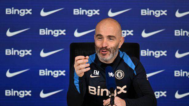 enzo maresca.jpg